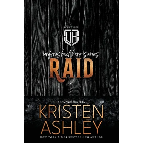 Raid