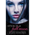 Once in a Full Moon