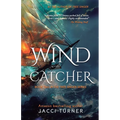 Wind Catcher