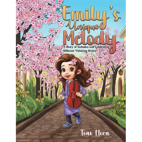 Emily's Unique Melody