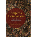 Empire's Companion: Virgilian Epics from Colonial Iberoamerica