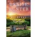Mulberry Hollow