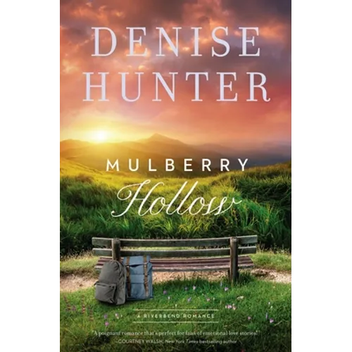 Mulberry Hollow