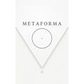Metaforma