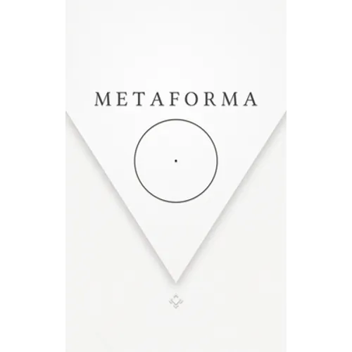 Metaforma