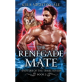 The Renegade Mate
