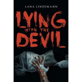 Lying with the Devil