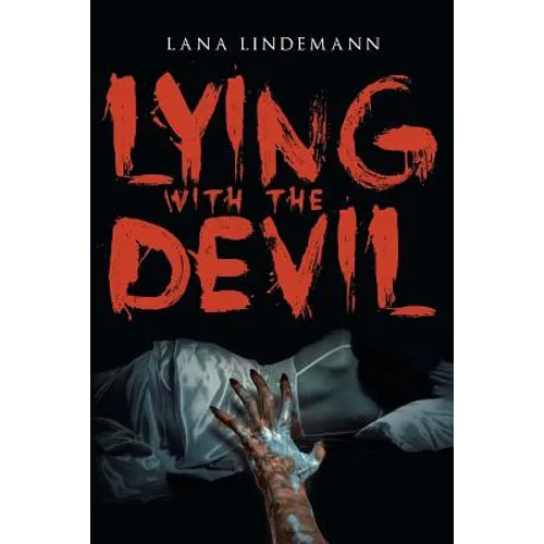 Lying with the Devil