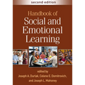 Handbook of Social and Emotional Learning