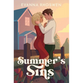 Summer's Sins