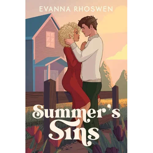 Summer's Sins