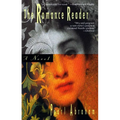 The Romance Reader