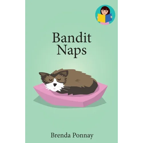 Bandit Naps