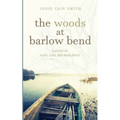 The Woods at Barlow Bend