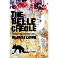 The Belle Créole
