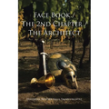 Face Book / The 2nd Chapter / The Architect