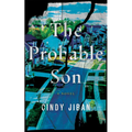 The Probable Son
