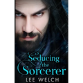 Seducing the Sorcerer