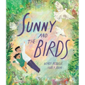 Sunny and the Birds