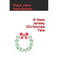A New Jersey Christmas Tale