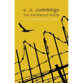 The Enormous Room (Warbler Classics)