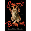 Sinner's Banquet