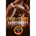 From the Flames: Volume 3
