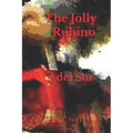 The Jolly Rubino