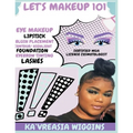 Let's makeup 101