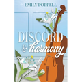 Discord and Harmony