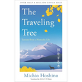 The Traveling Tree: Lessons from a Nomadic Life