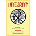 Integrity: Volume 1 (1946)