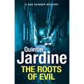 The Roots of Evil