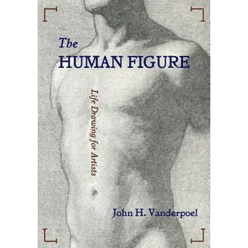The Human Figure