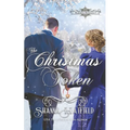 The Christmas Token