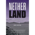 Nether Land