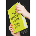 The Rayburn Affair