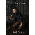 Redemption
