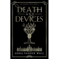 Death and Devices