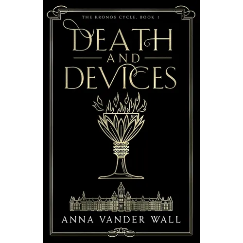 Death and Devices
