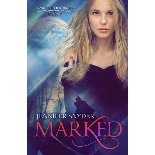 Marked