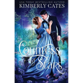 Countess of Stars