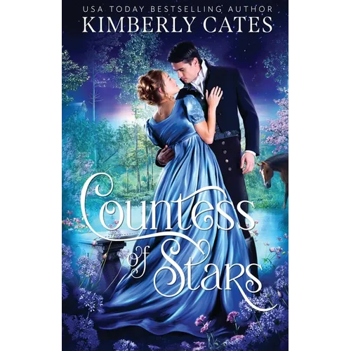 Countess of Stars
