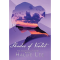 Shades of Violet