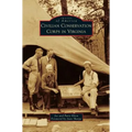 Civilian Conservation Corps in Virginia