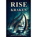 Rise, Kraken!