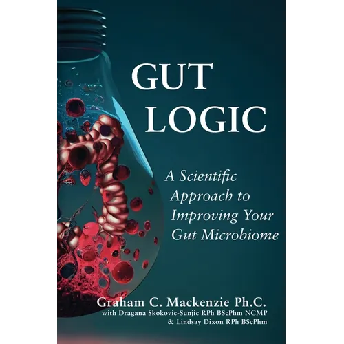 Gut Logic