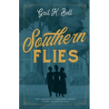 Southern Flies