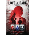 Love & Dark Series