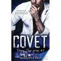 Covet